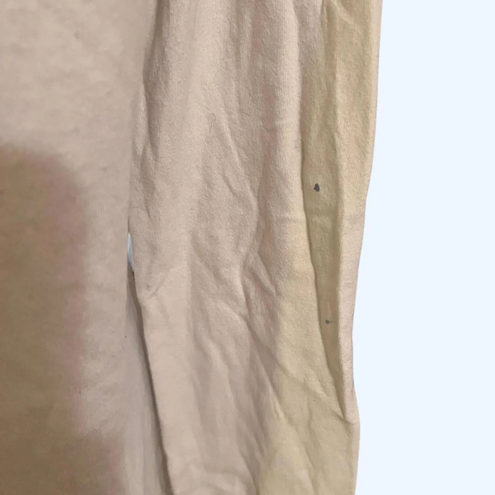 American Eagle Outfitters long sleeve shirt Size Small - Image 5