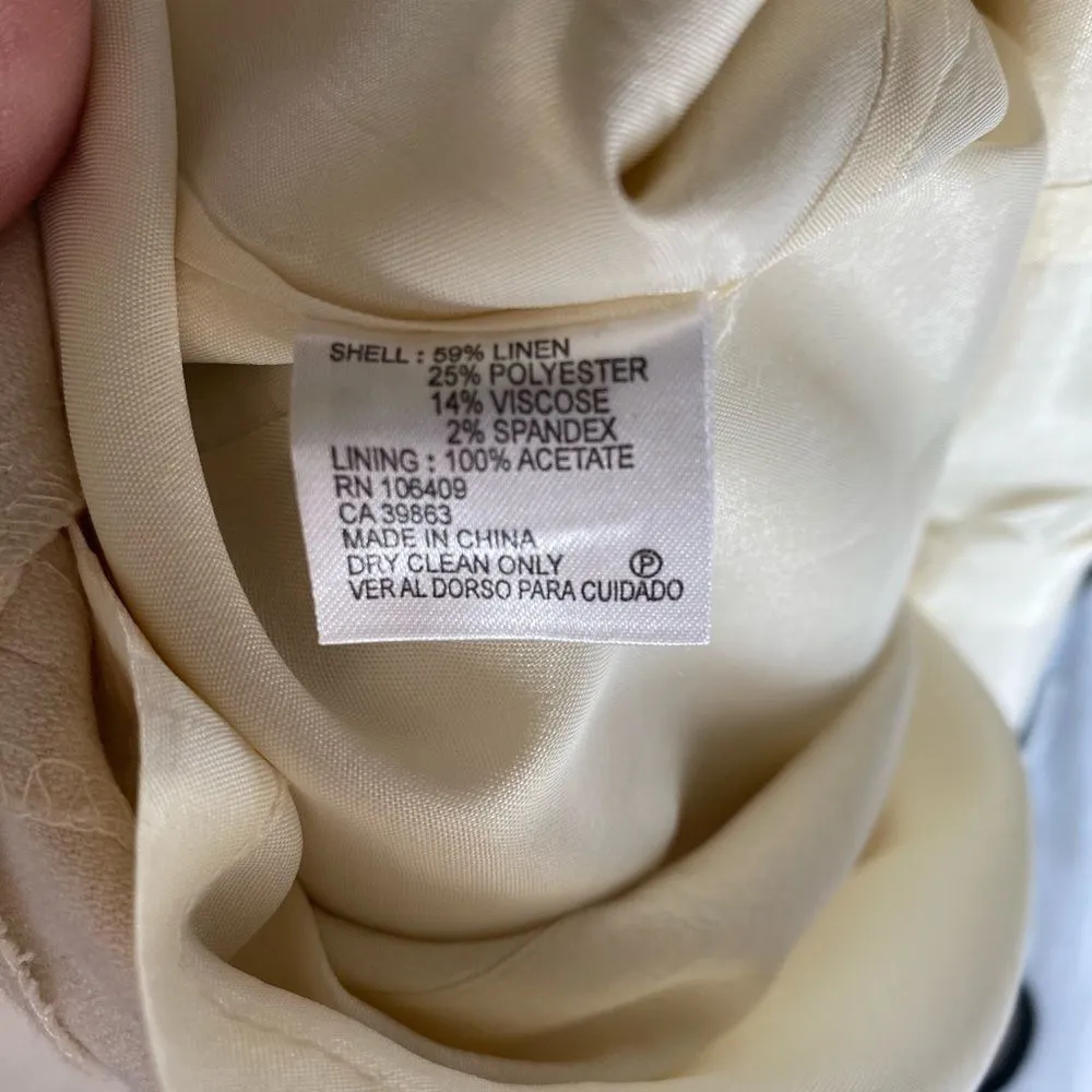 Antonio Melani‎ Dress - Image 9