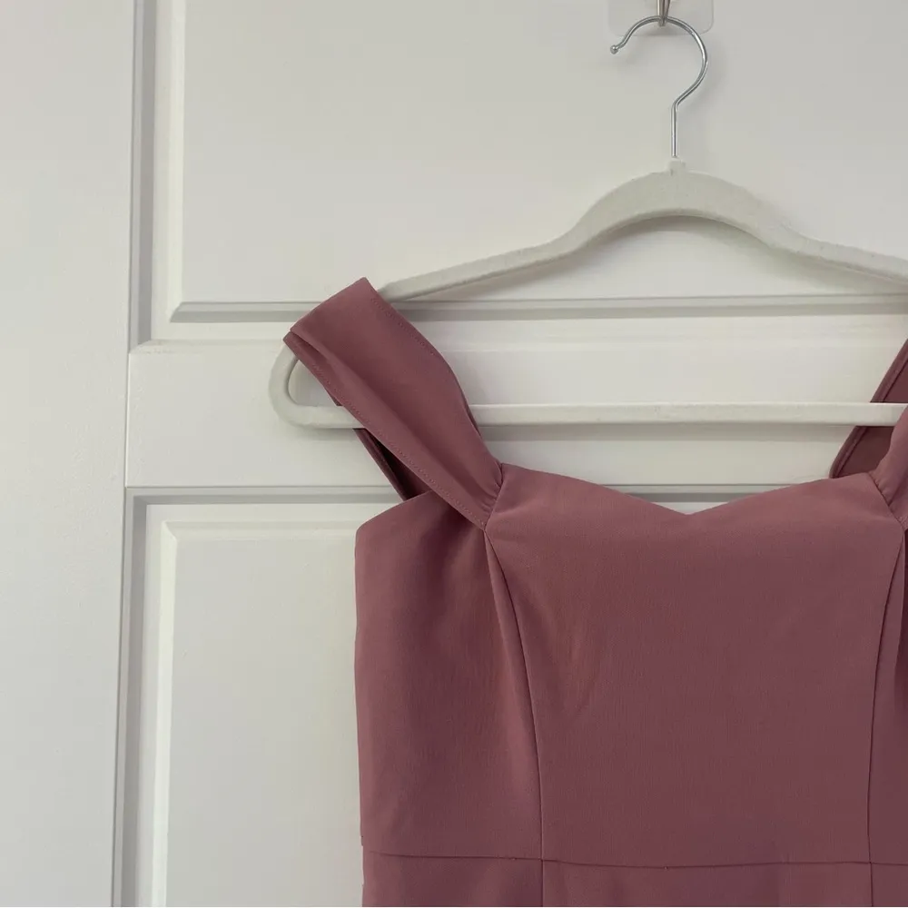 NEW Likely Bartolli Gown Nors - Image 9