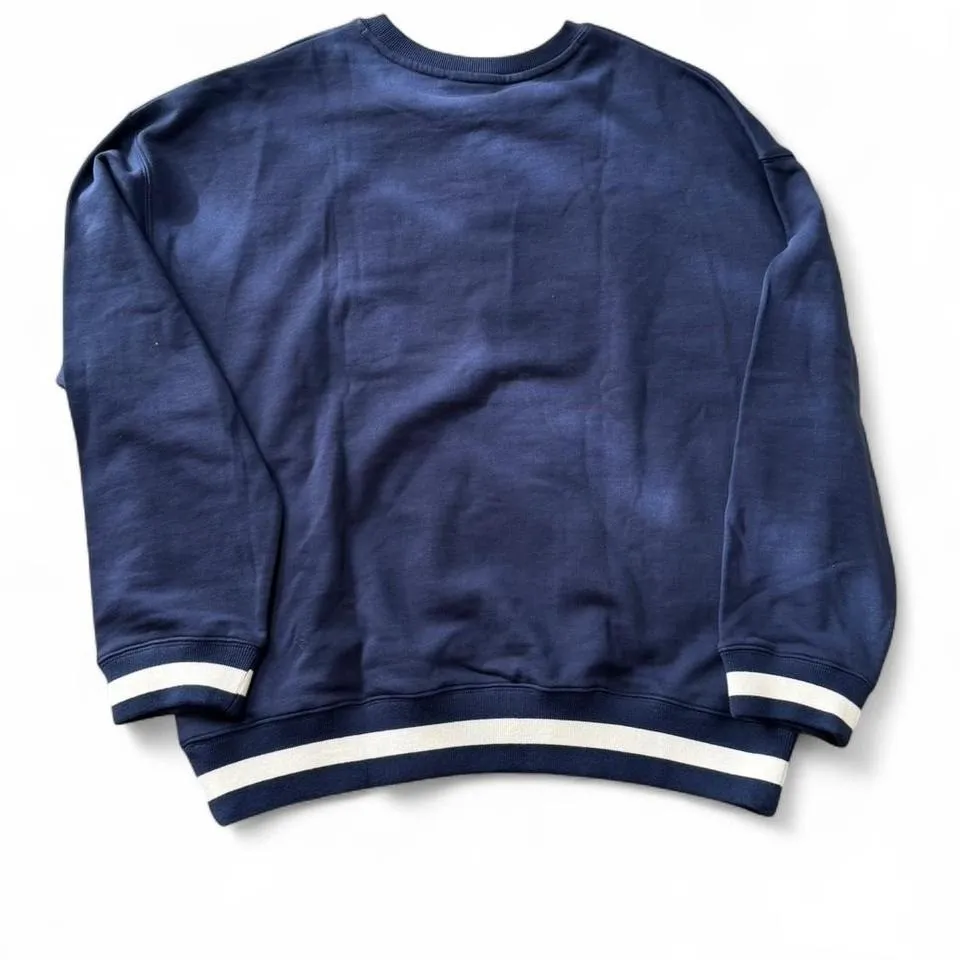 Beach Riot "Tailgate Season" Sweatshirt - Image 3