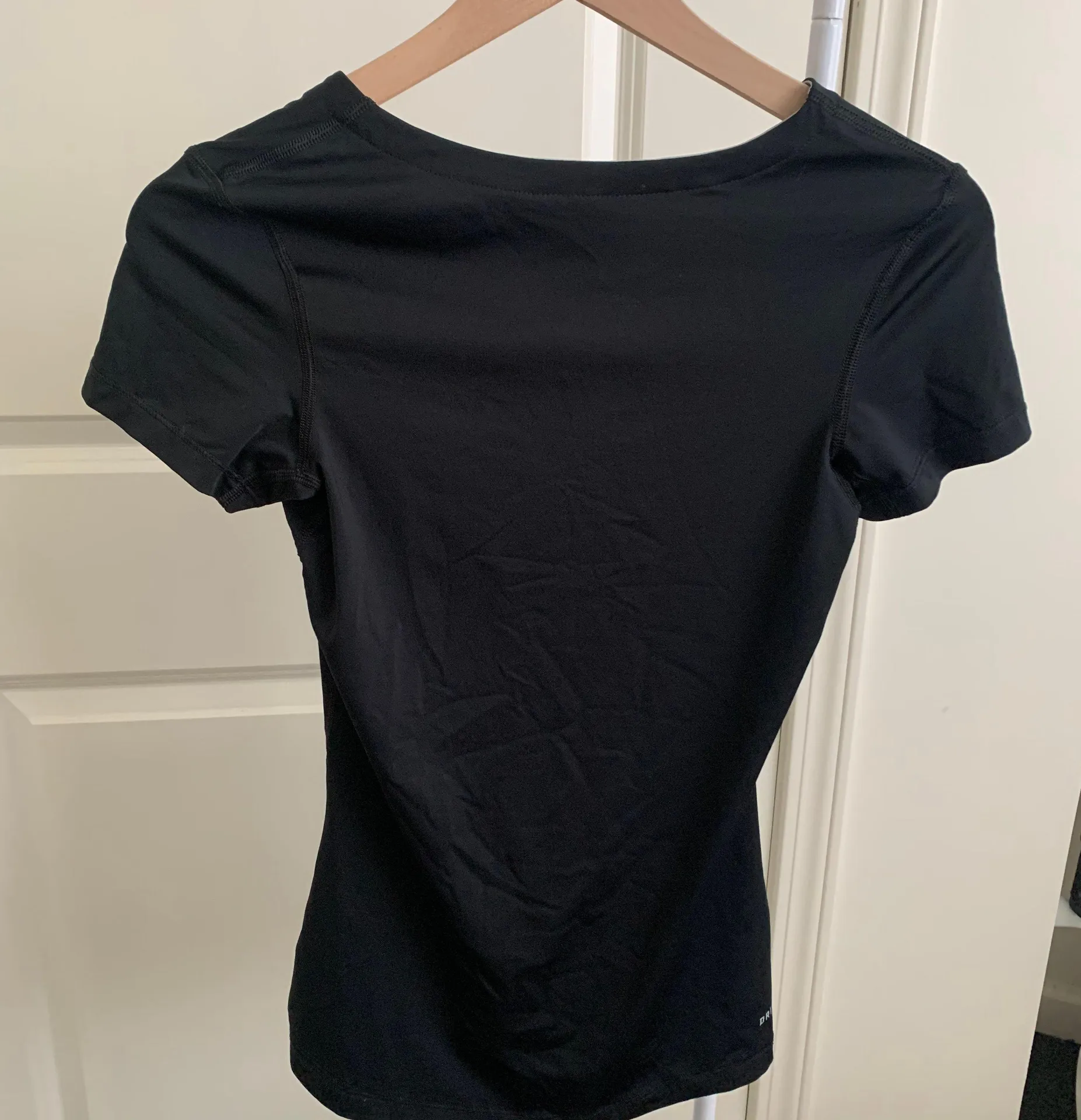 Pro T-Shirt - Image 2