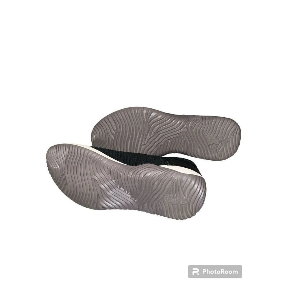 ✨Ryka Echo Knit Slip On Sz 9.5 Sneakers✨ - Image 11