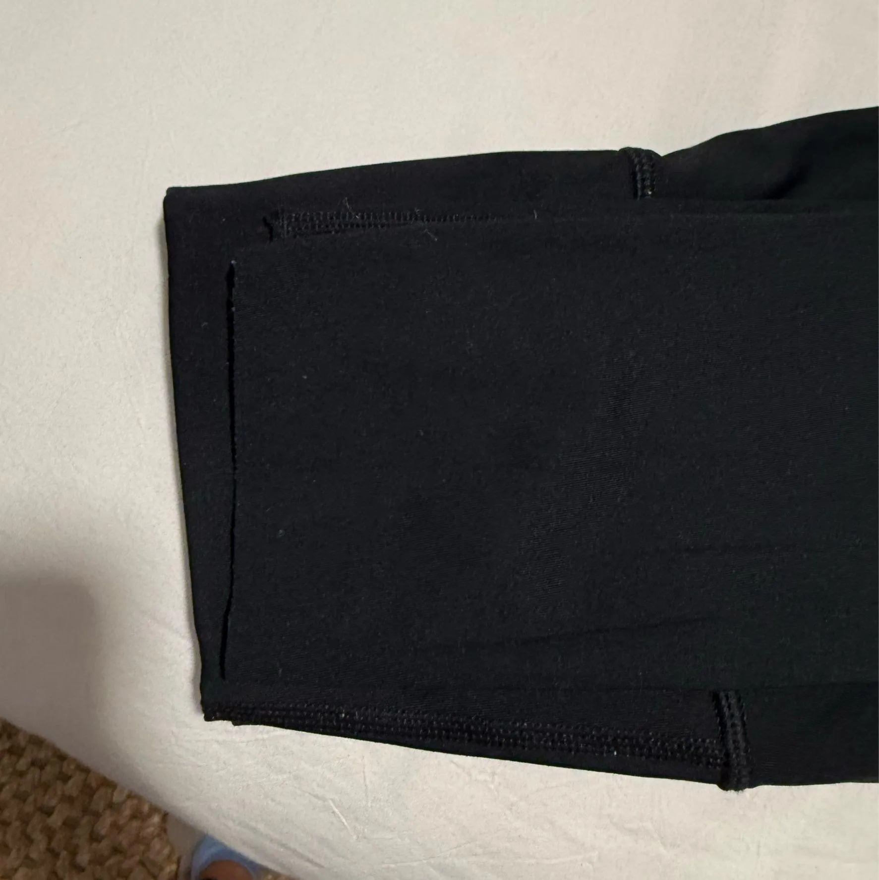 OFFLINE by Aerie Goals High-Waisted Leggings - Image 9