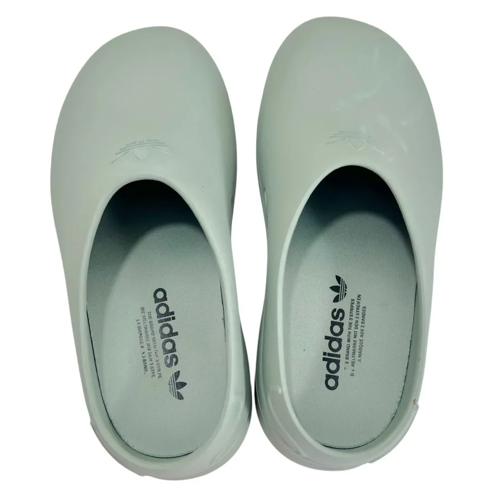 Adidas Originals Stan Smith Adifom Women's Mule - Image 12