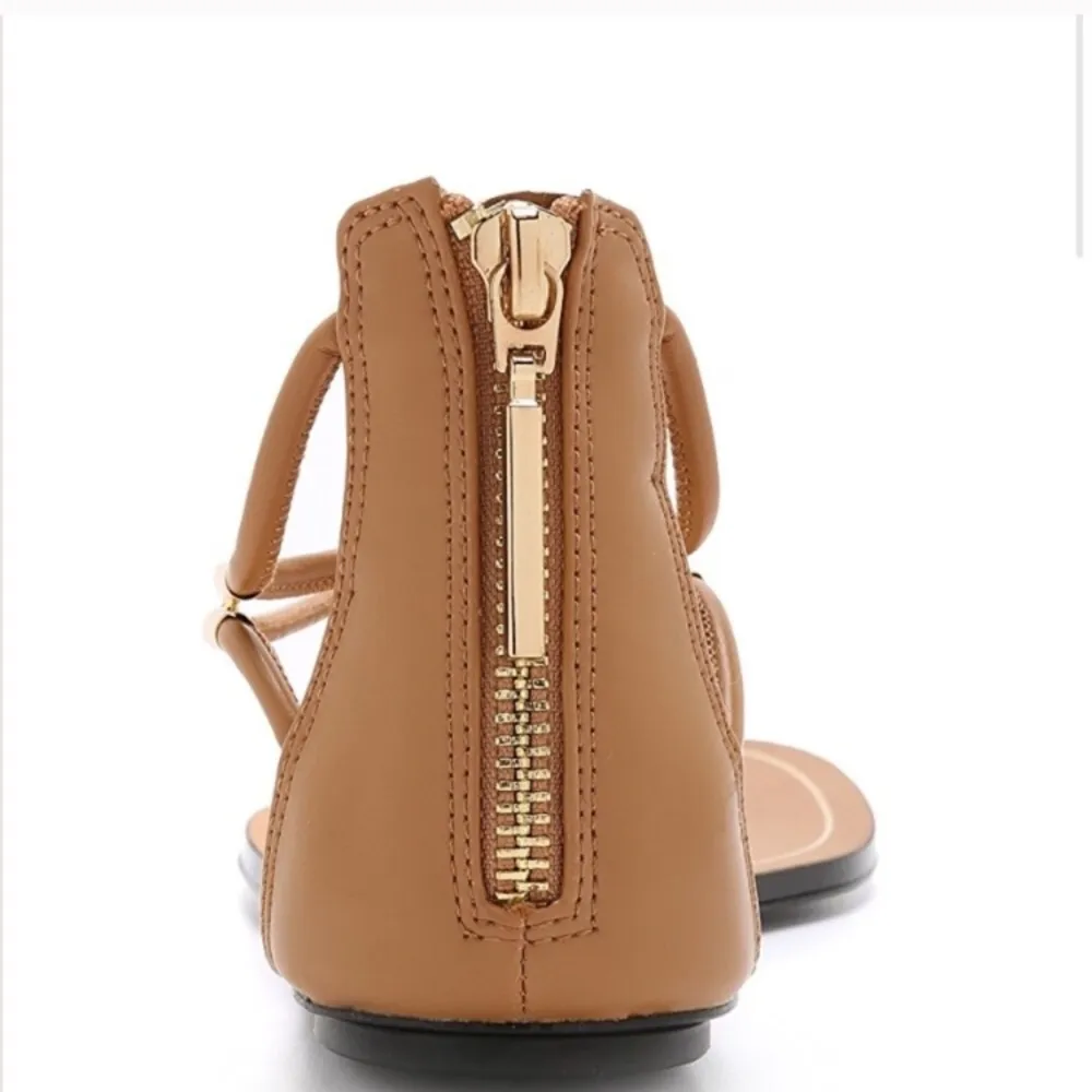 DV by Dolce Vit Dolce Vita Sandals - Image 3