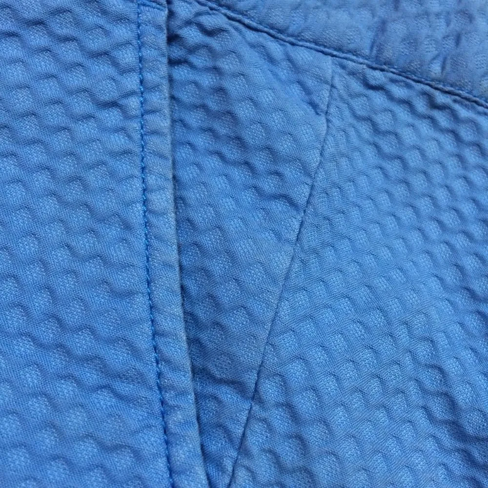 Lilly Pulitzer Buttercup Shorts - Image 10