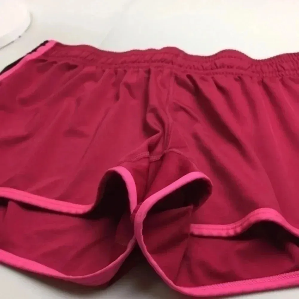 Nike DIR FIT LADIES  SHORTS   M - Image 6