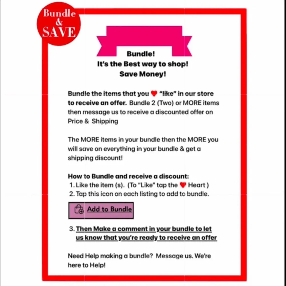 Vintage Mickey Mouse Hoodie Disney Character Sweatshirt Gray Heather Women Med - Image 15