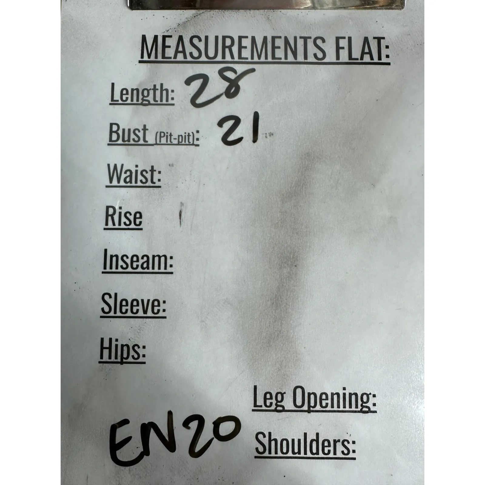 Womens Mustard Yellow Floral Babydoll Tank Top Size XL Ruffle Boho Feminine - Image 3