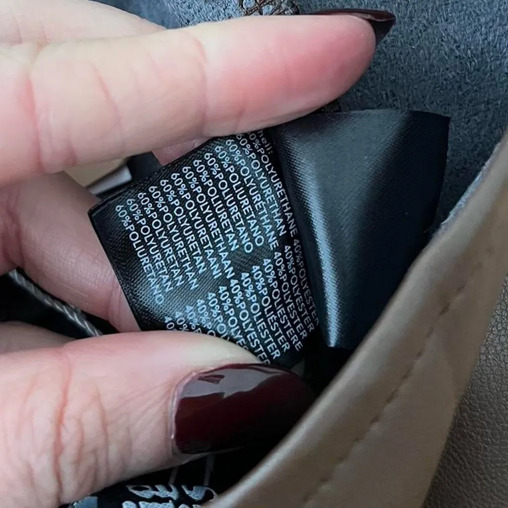 5/$25 Tiger mist top - Image 5