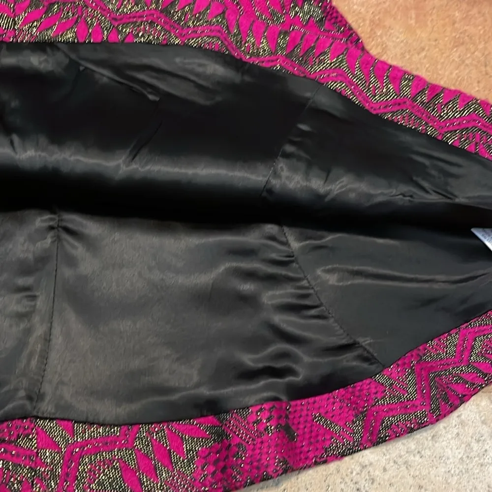 Lovers & Friends Tatum skirt size XS - Image 3