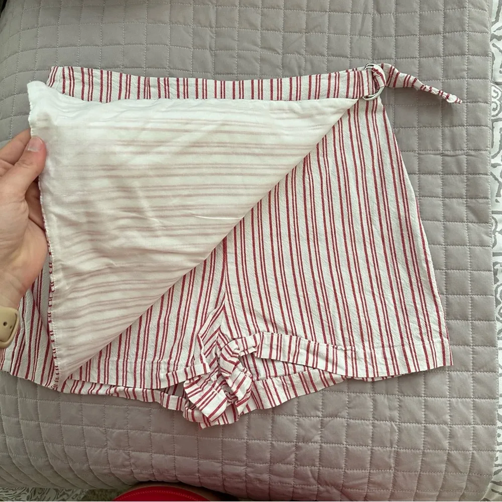 Forever 21 Skort - Image 2