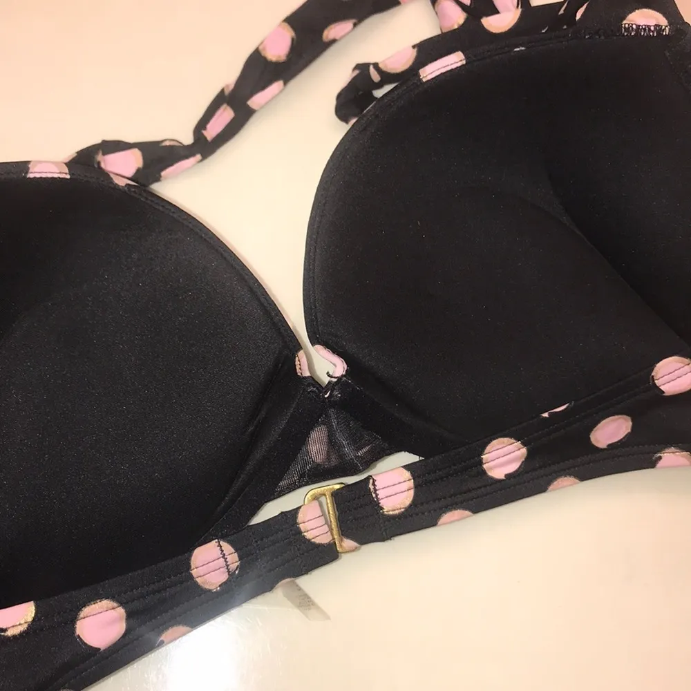 Victoria's Secret Swim BOMBSHELL Adds 2-Cup 36C - Image 5