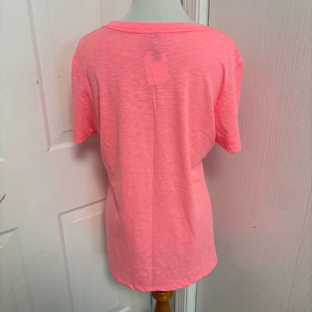 Dale Hollow Sunday Funday Tee* - Image 3