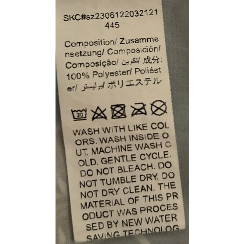 Shein Curve Women's Green Brown Peach Floral‎ Shiny Spaghetti Dress Size 4XL - Image 4