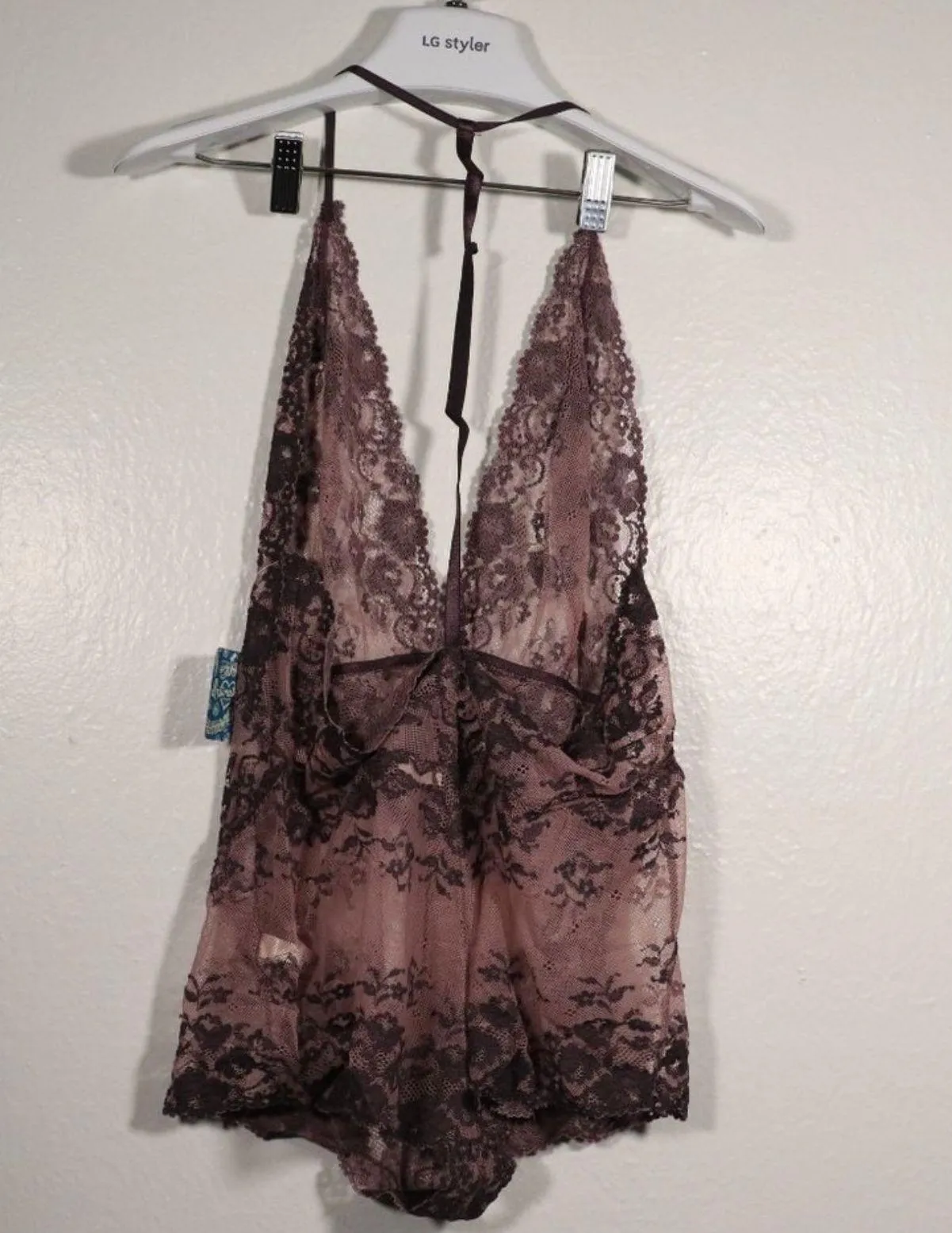 NWT  Too Cute Bodysuit - Image 3