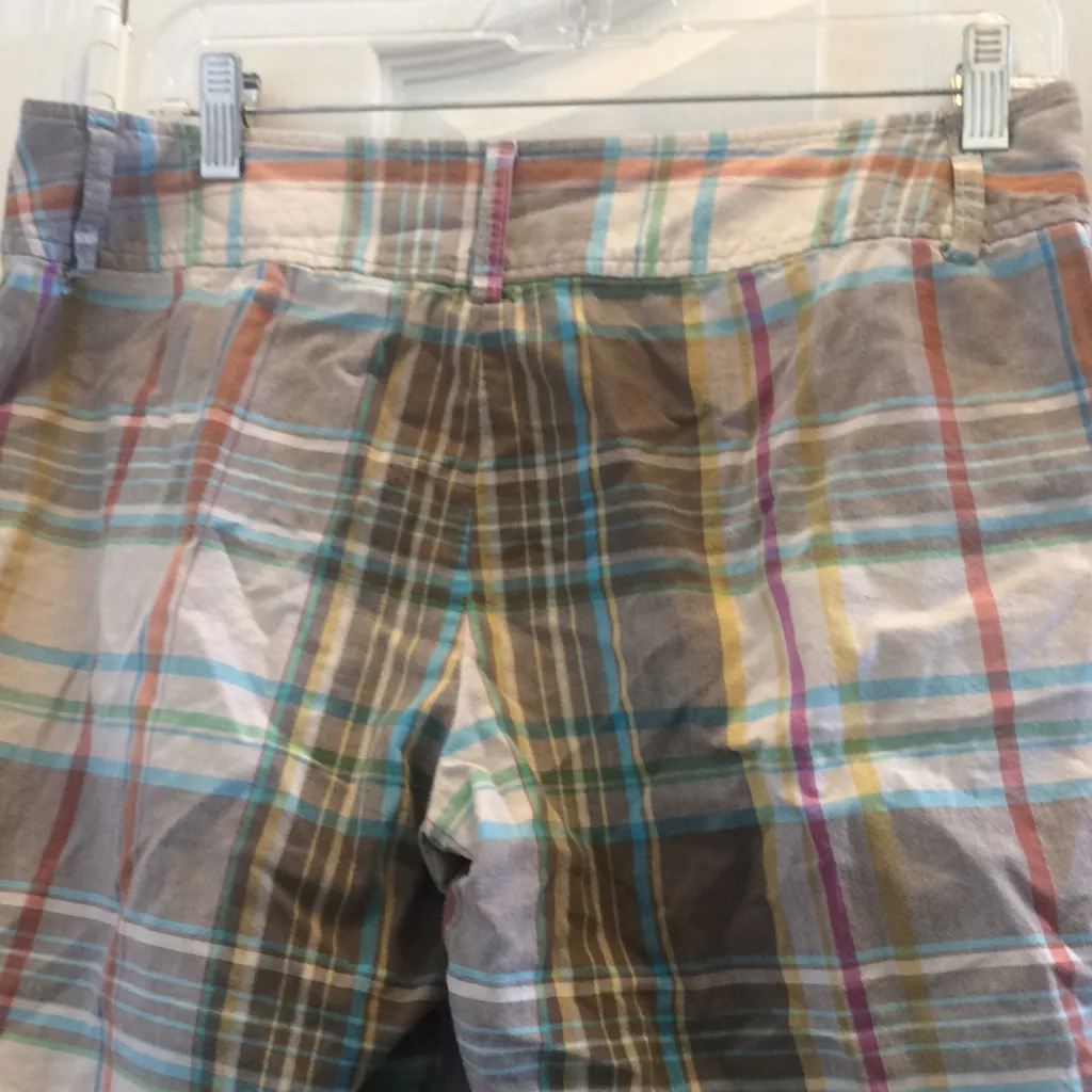 Tracy Evans FINAL MARKDOWN Juniors  shorts 11 - Image 4