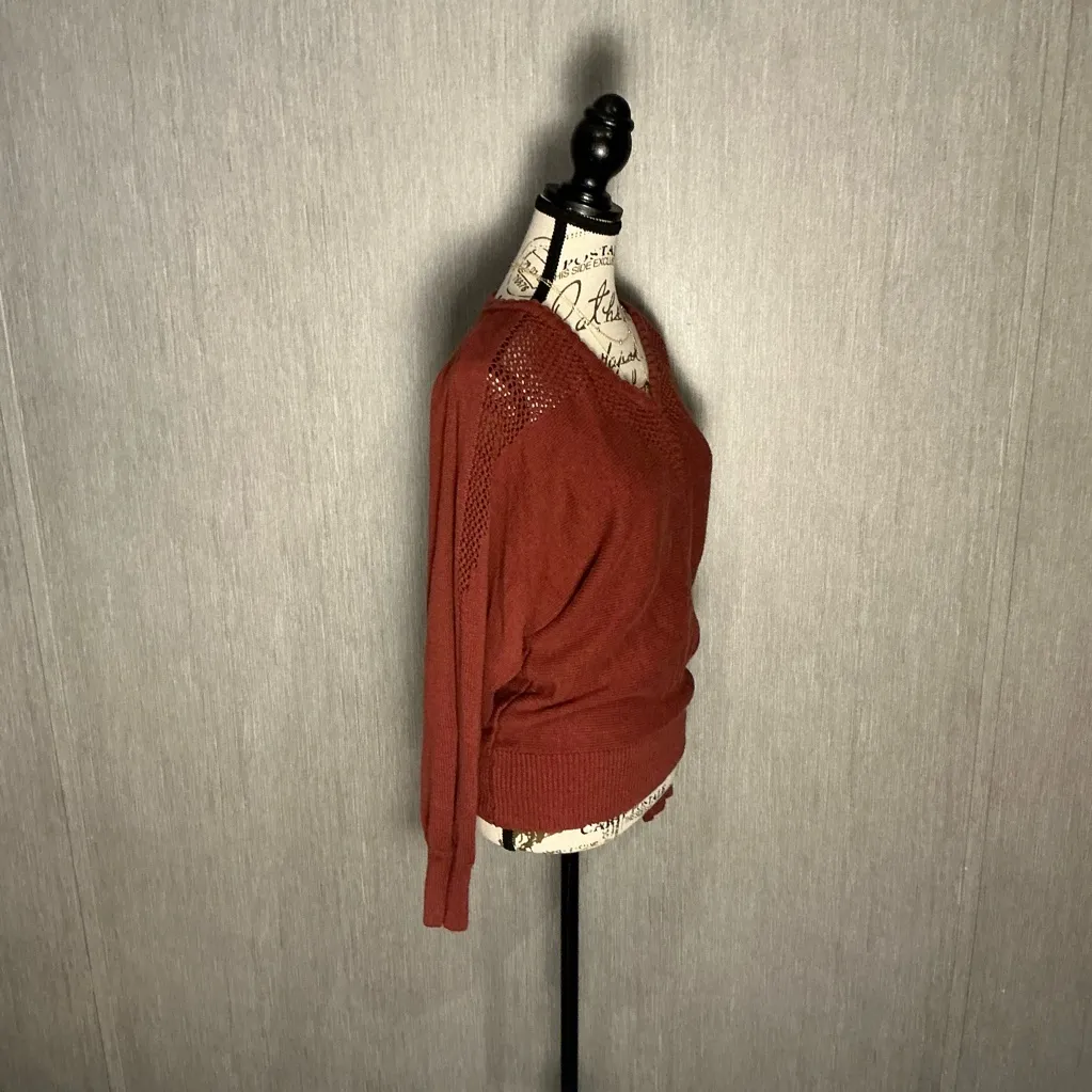 Love Women's V - Image 3