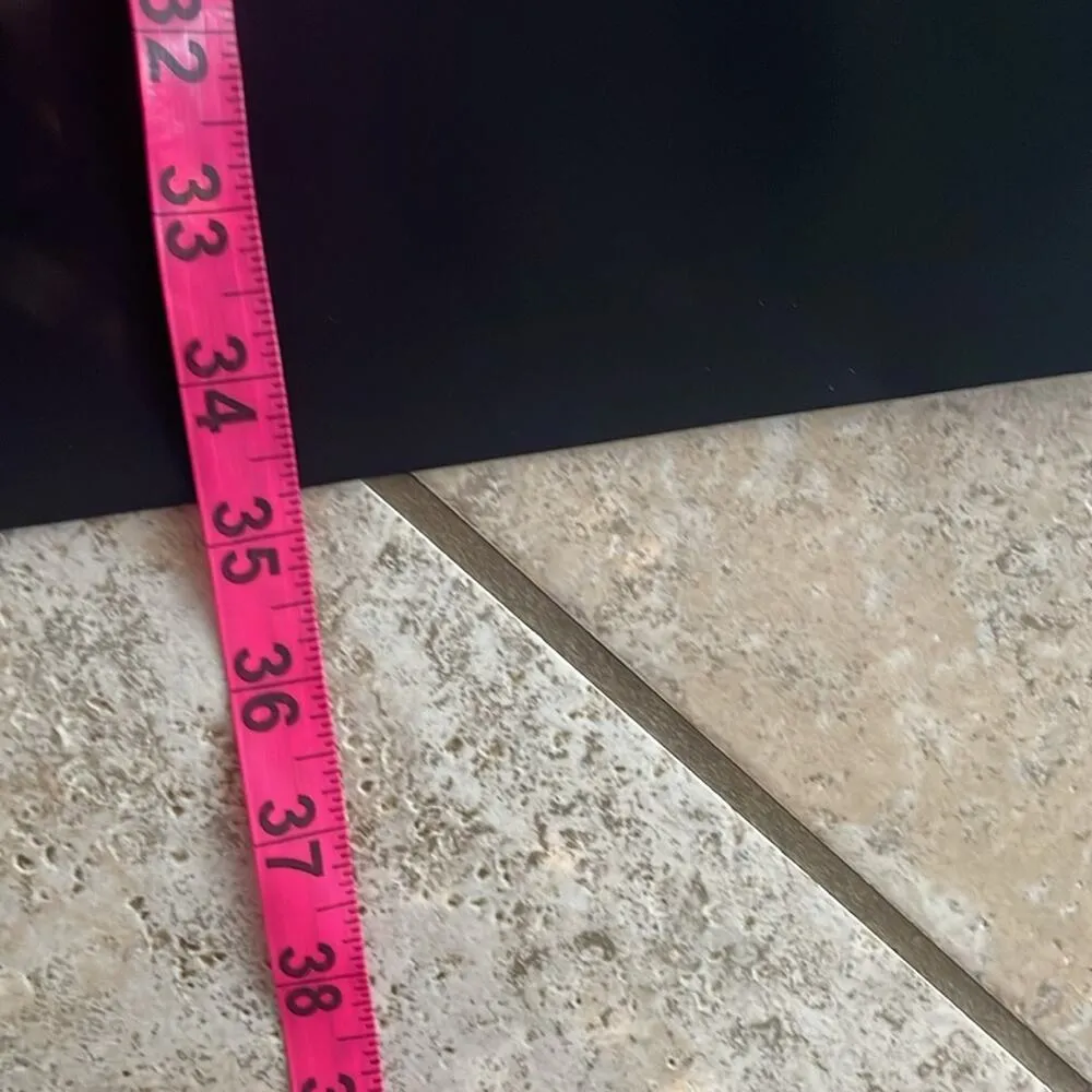 Rag & Bone Lodwick Dress - Image 11