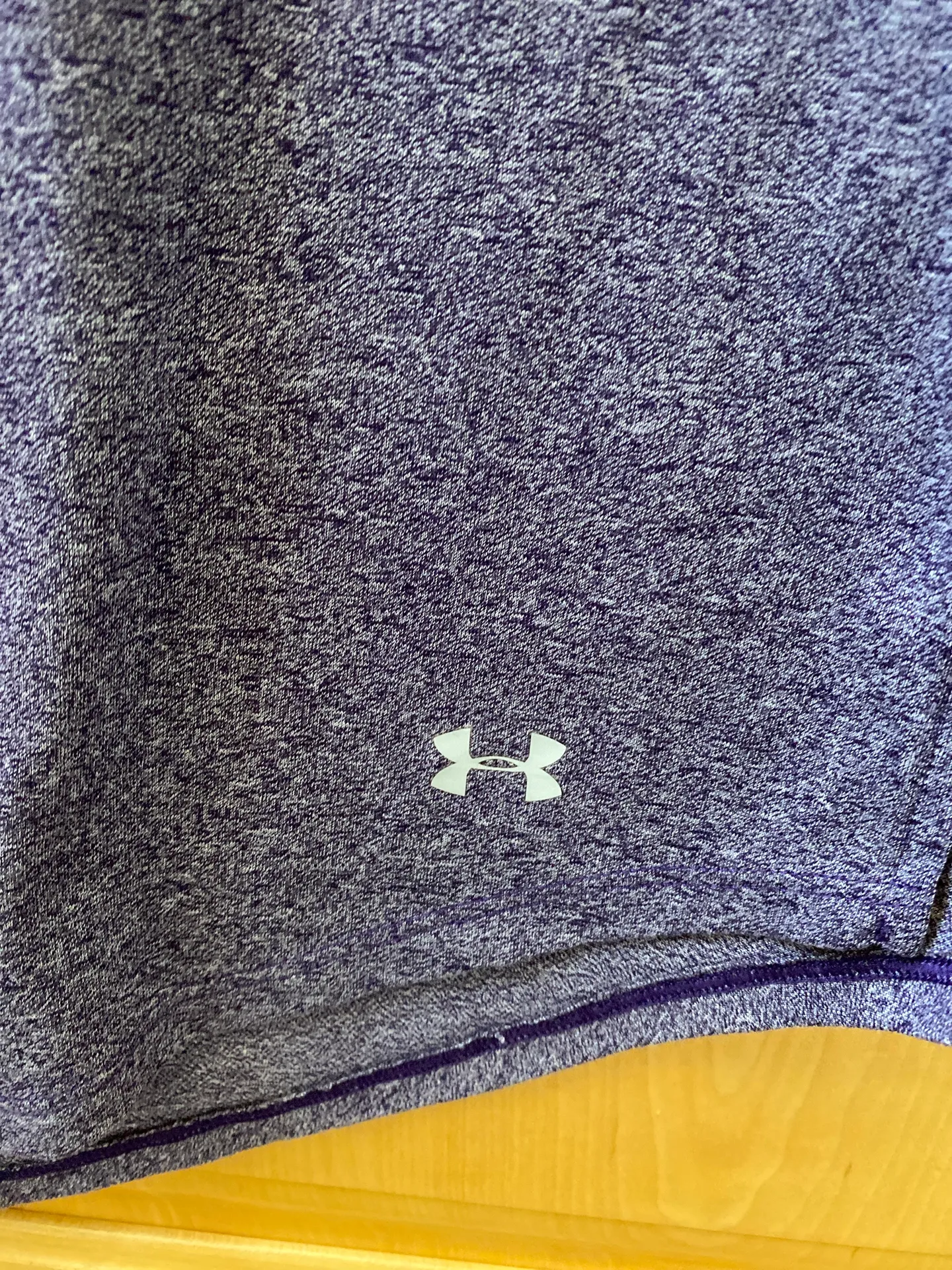 University Of St. Thomas Tee - Image 3