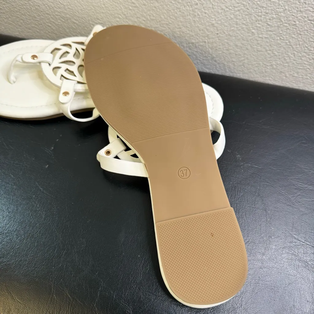 New. Elegant Women's T - Image 6