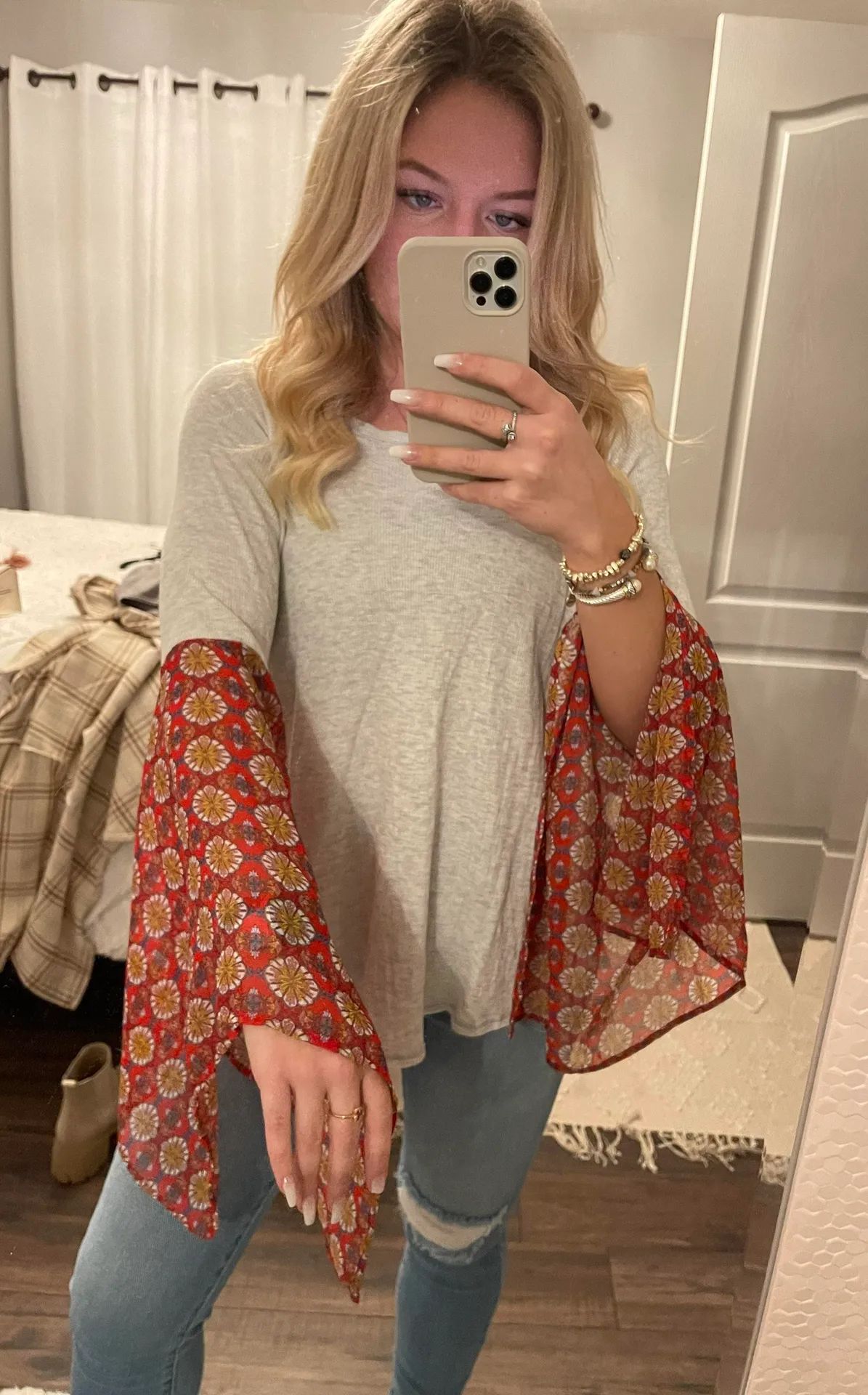 Free People Dupe - Image 2