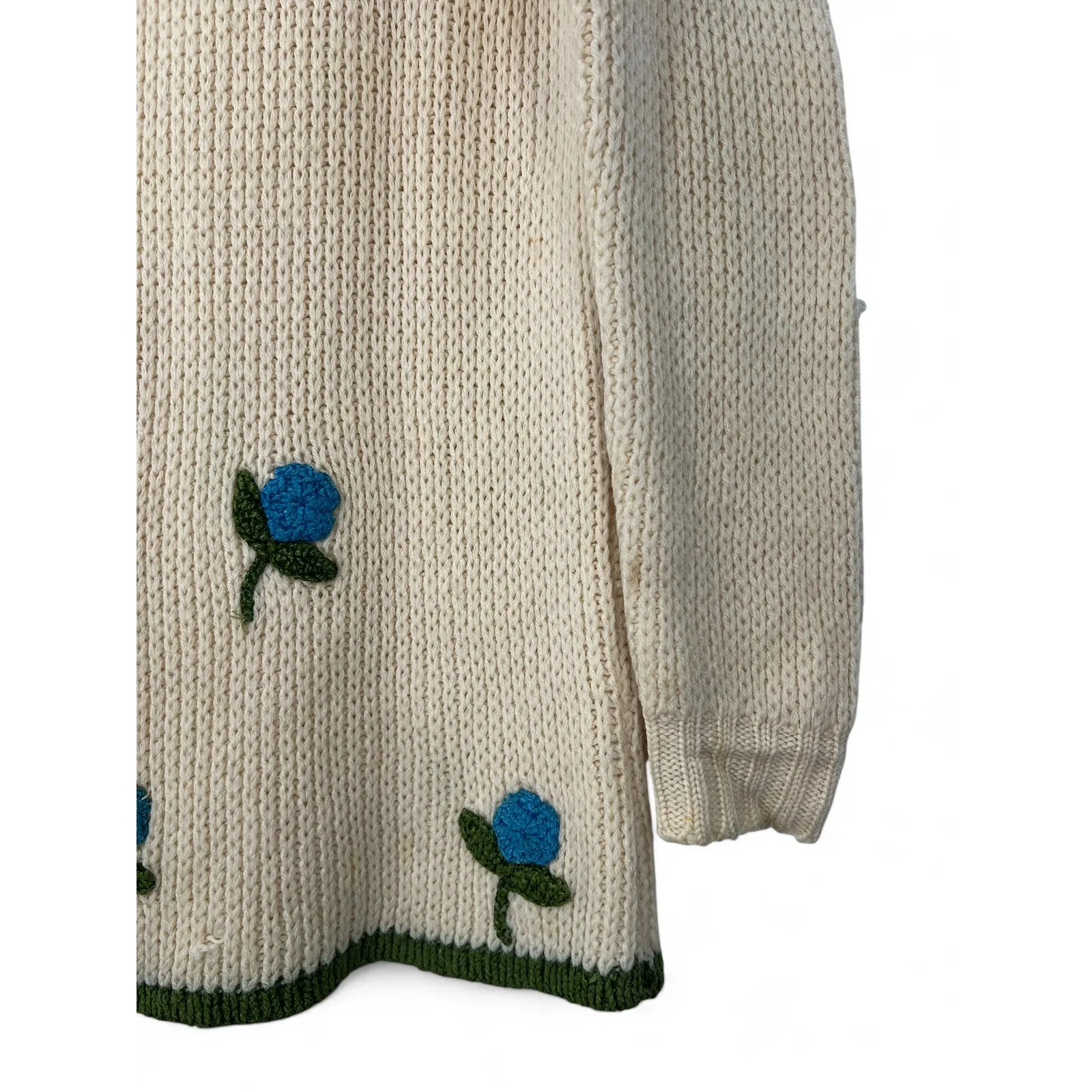 VINTAGE 50's - Image 2