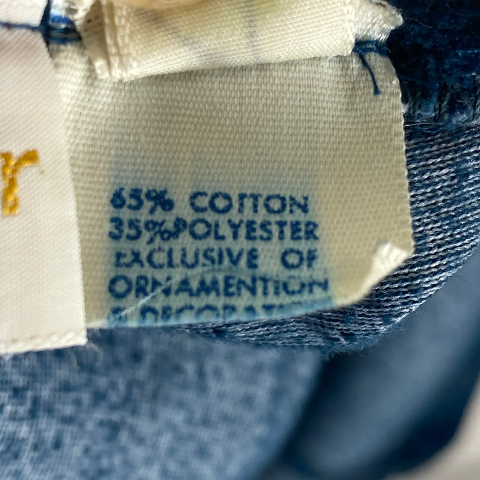 Ruth Bekker Velvet Aline Maxi Dress Mod Teal Blue Modest Vintage 70s - Image 4