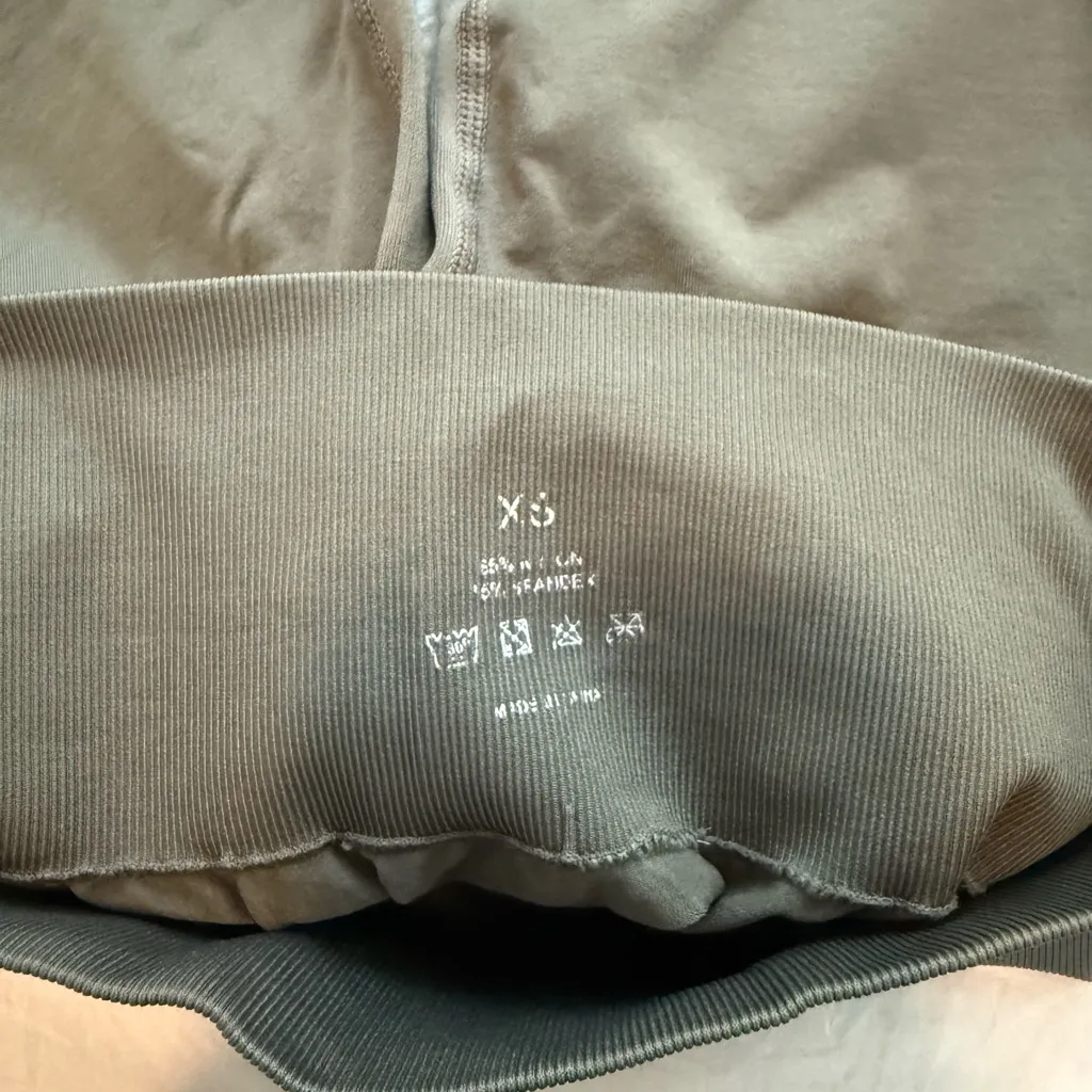 NVGTN shorts - Image 3