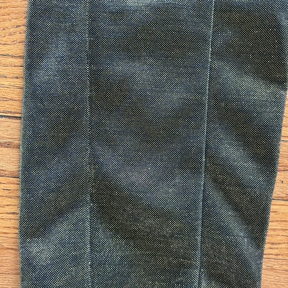 karl lagerfeld trousers - Image 7