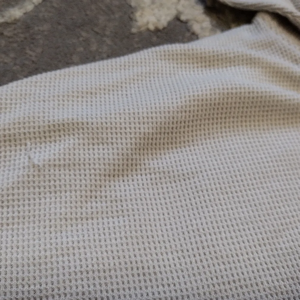 Supermodel Essentials hoodie - Image 4