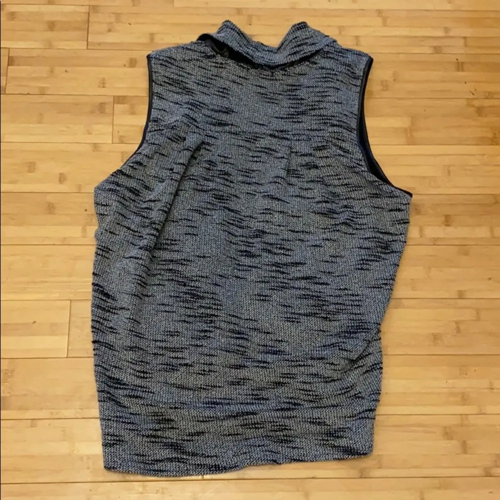 Tart Knit Cardigan - Image 3