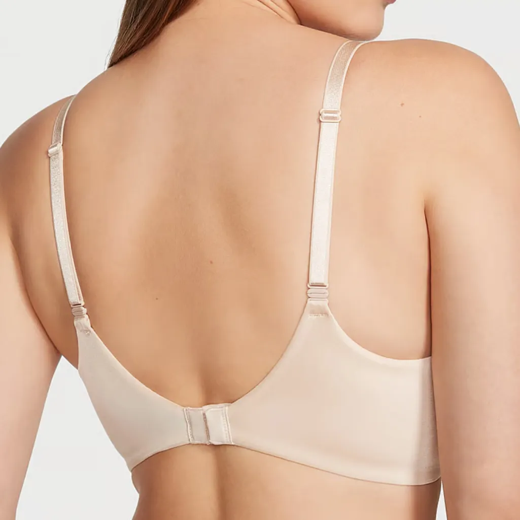 New 
VERY SEXY
Bombshell Add-2-Cups Smooth‎ Push-Up Bra - Image 4