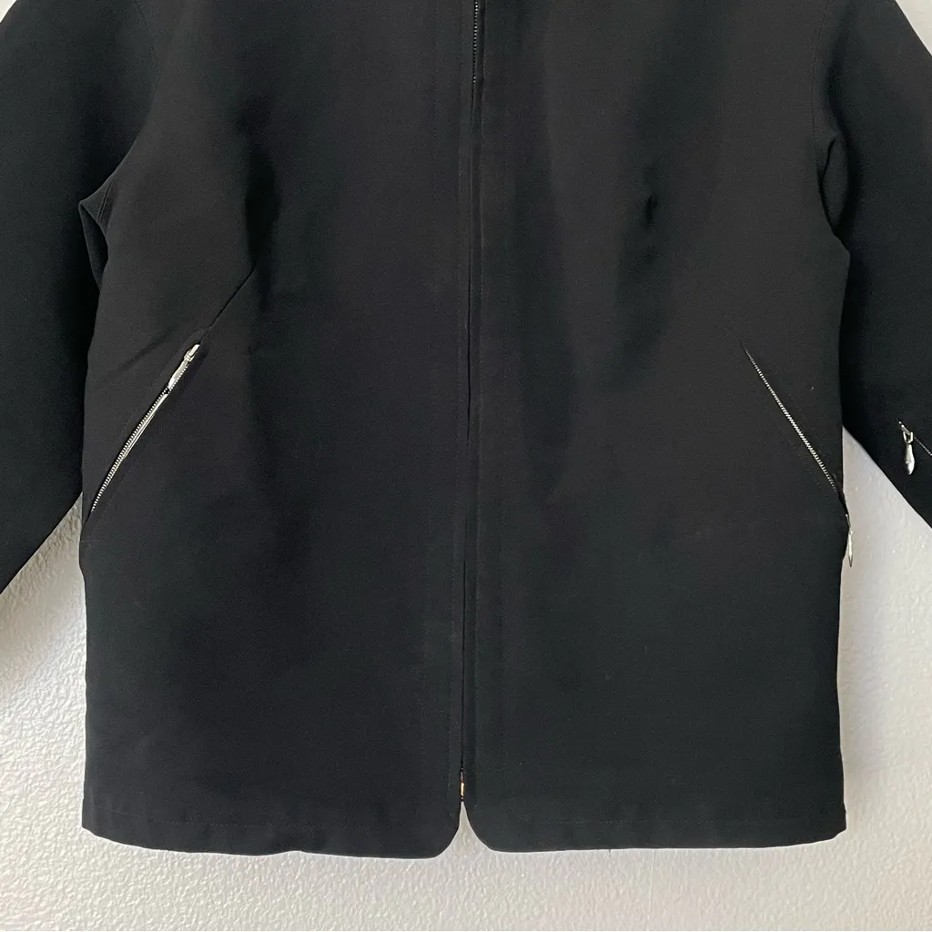 Vintage Bogner Elastic Nylon - Image 4