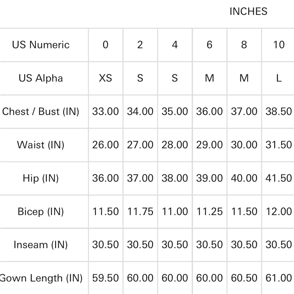 Sachin & Babi Kayla Tie Neck Maxi Crinkle Dress, Ice Blue - Image 8