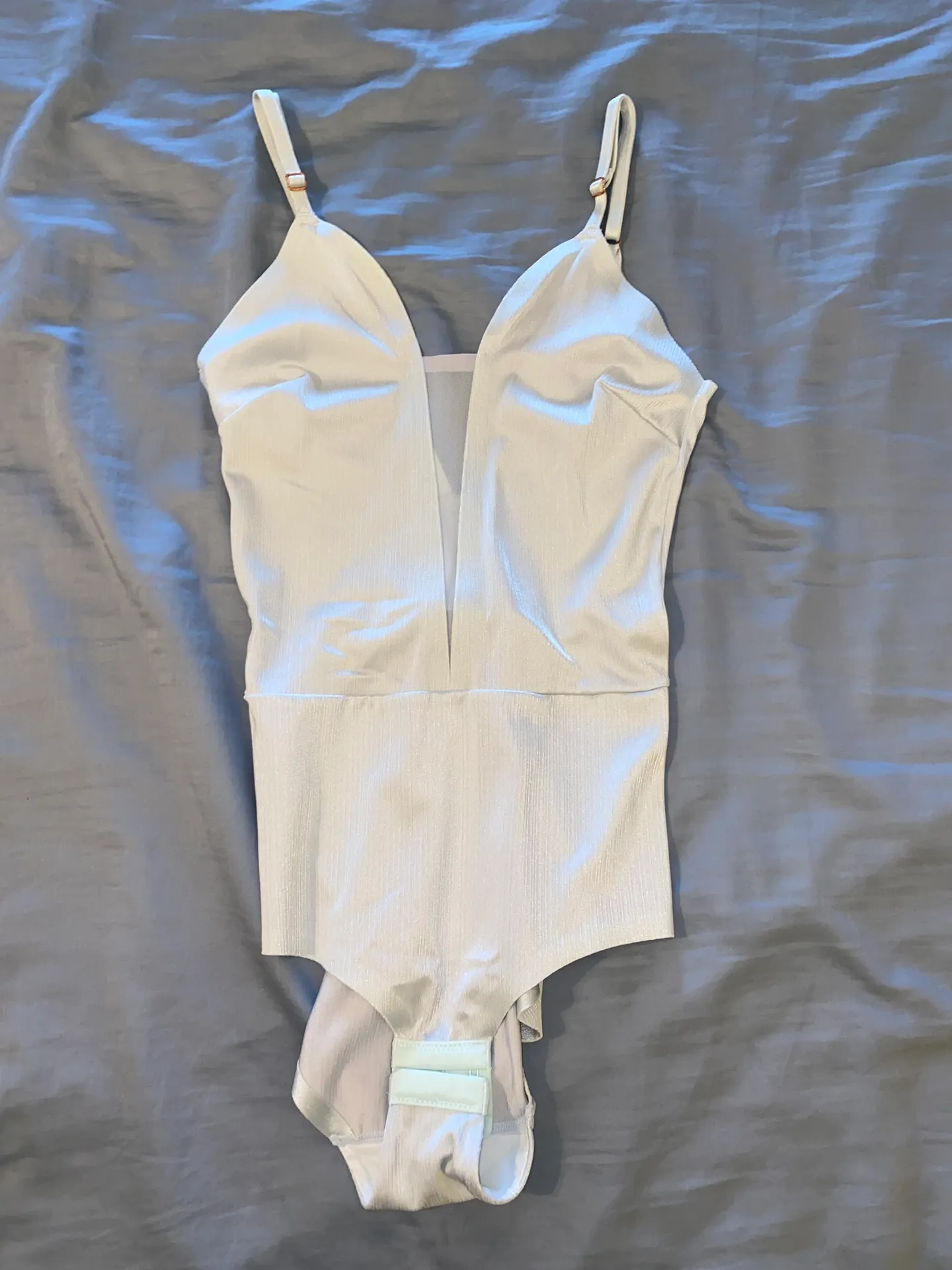 Urban Outfitters Bodysuit - Image 2