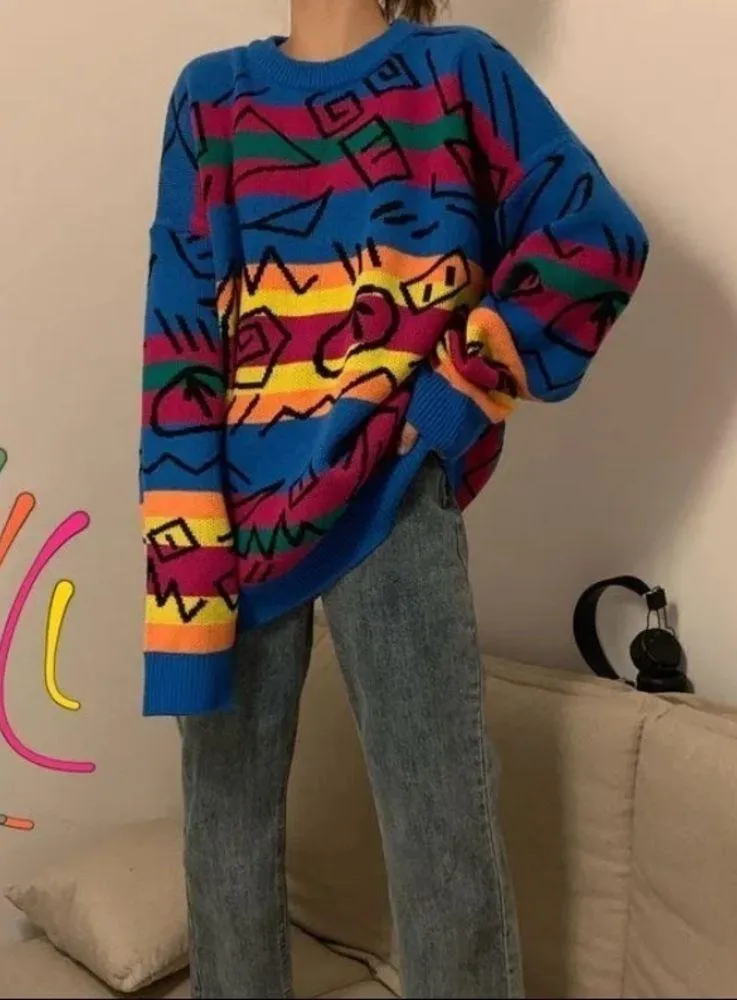 EURCLO Korean monroll - Image 3