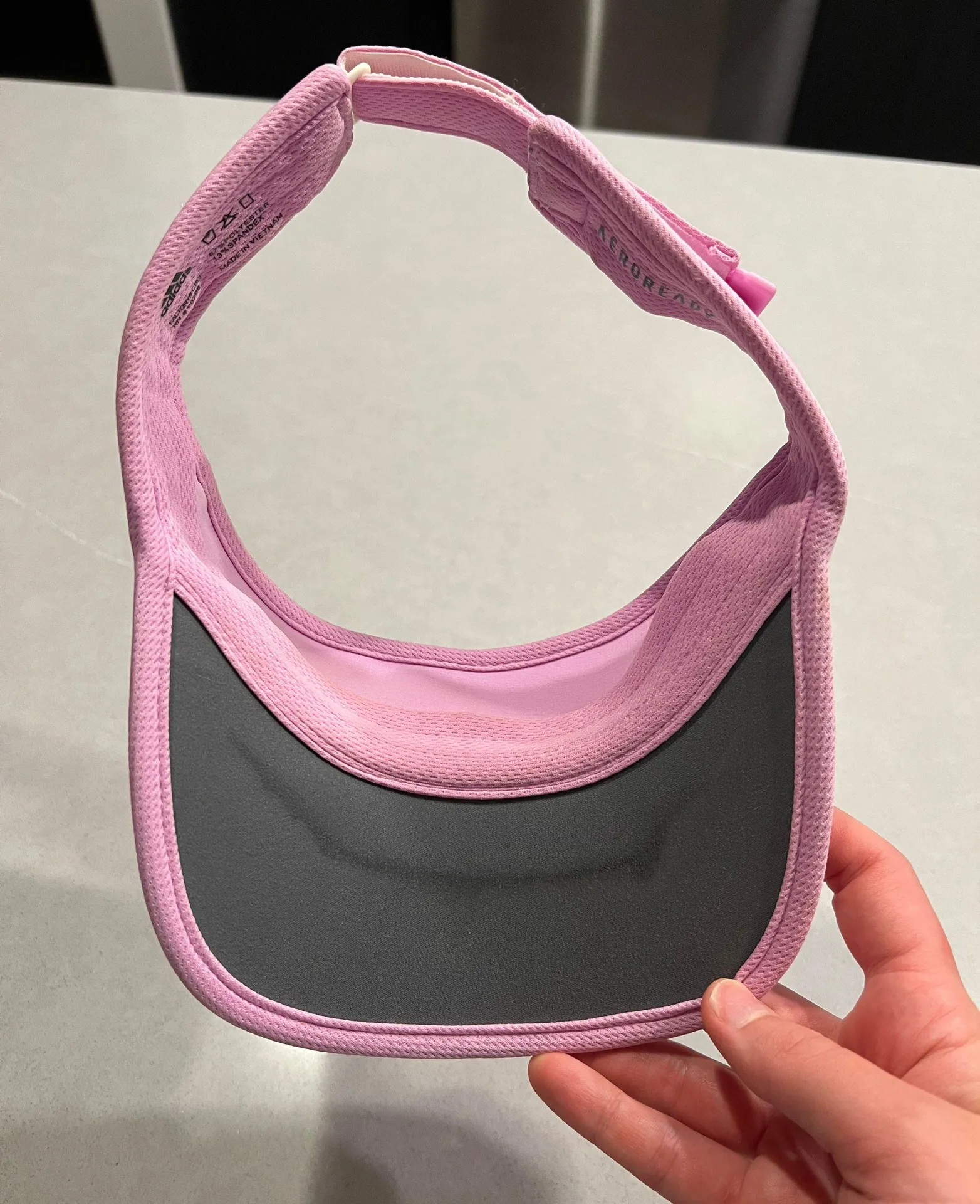 Superlite Visor - Image 4