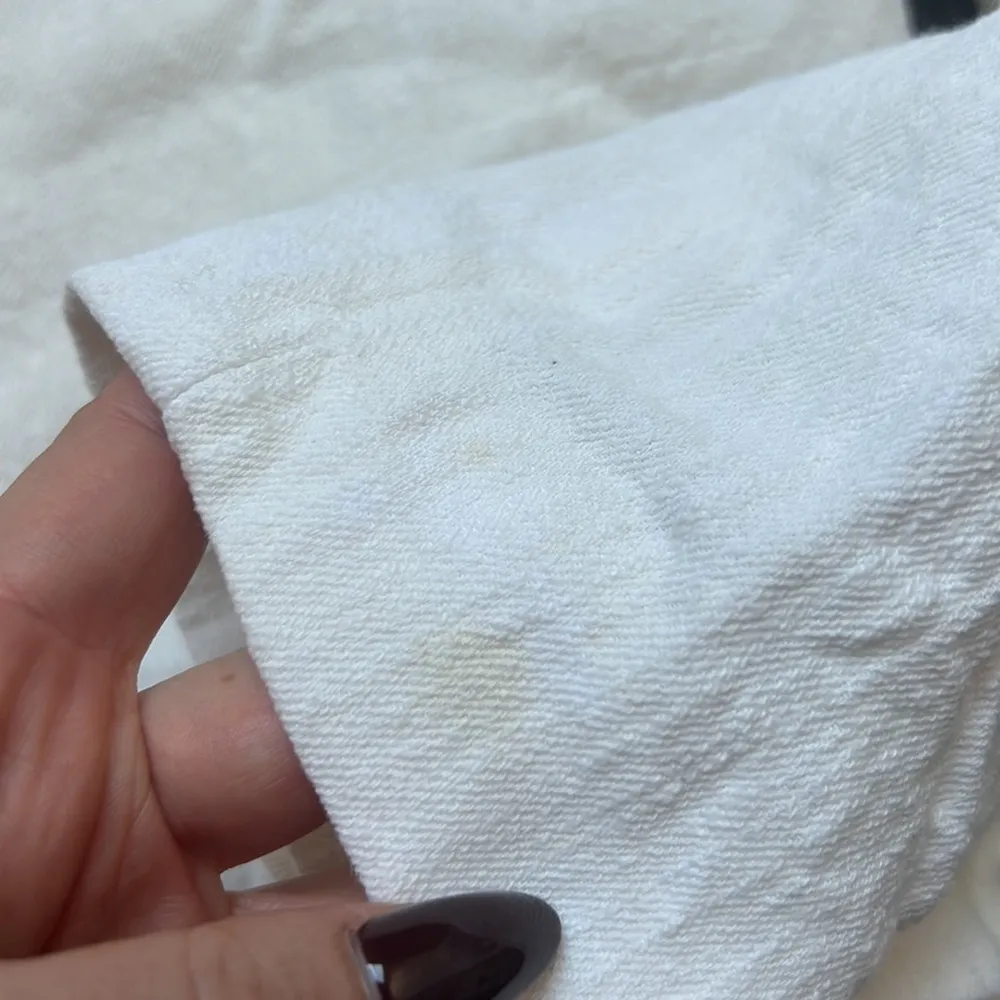 ZARA  Blazer - Image 5