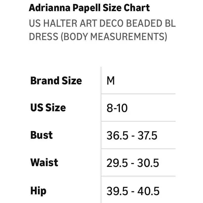 NWT Adrianna Papell Black Combo Fabric Lace Mini Dress Mock Neck Size 10 - Image 9