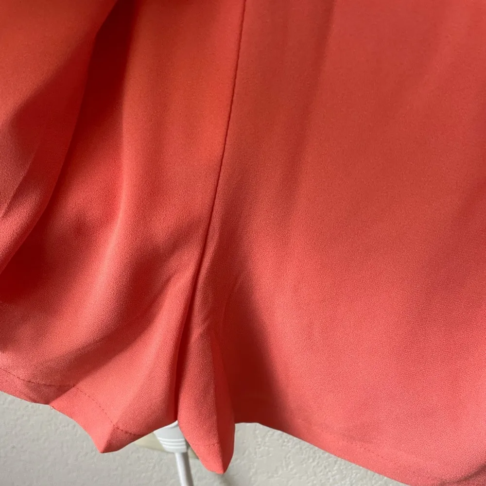 Short Romper - Image 5