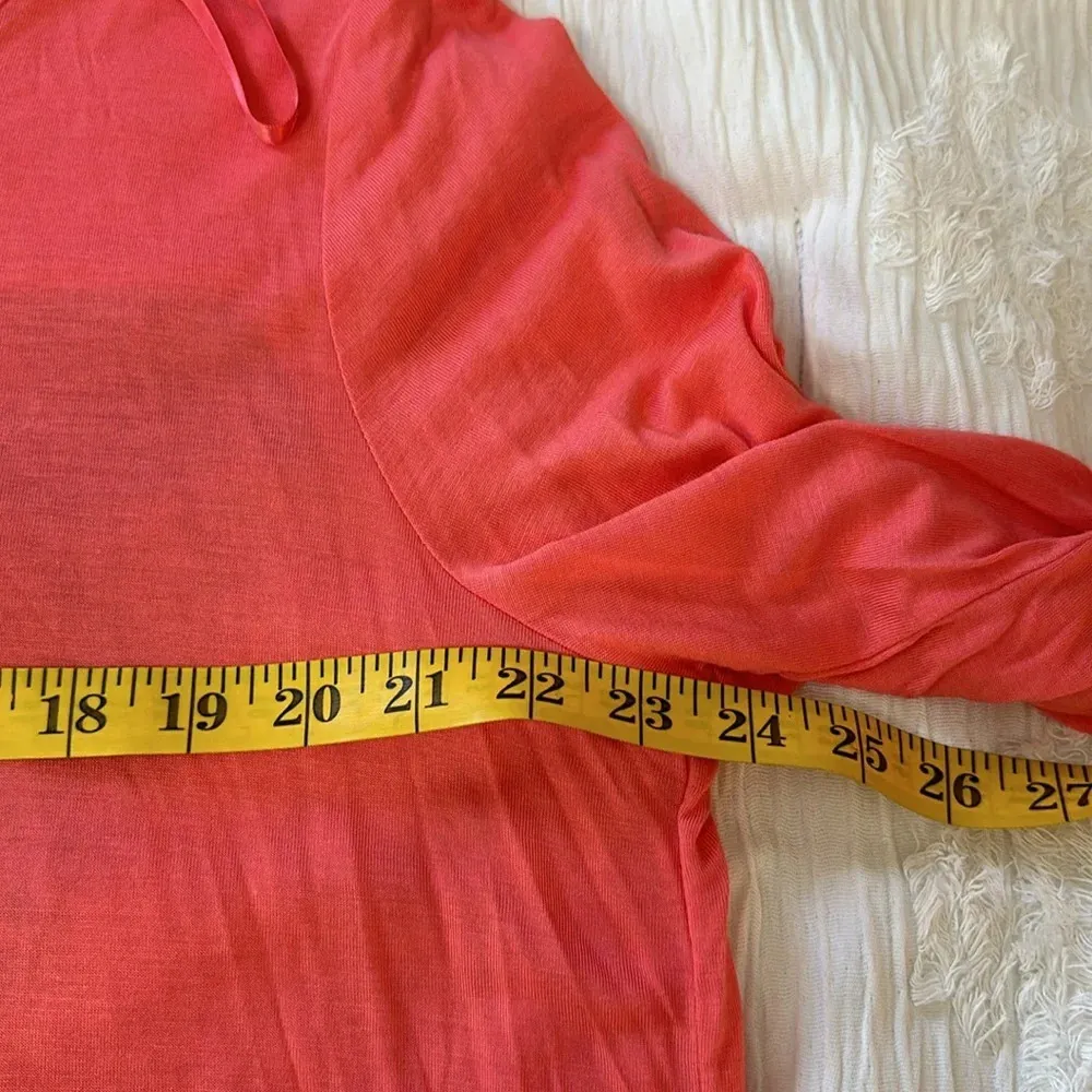 NWT APT 9 High-Low Top - Image 7