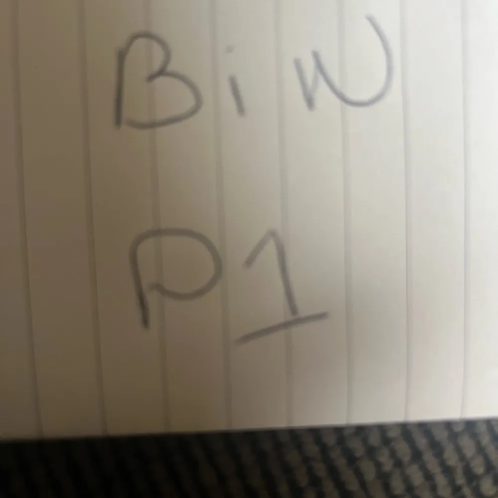 Merona light green women’s small sweatshirt - Image 7