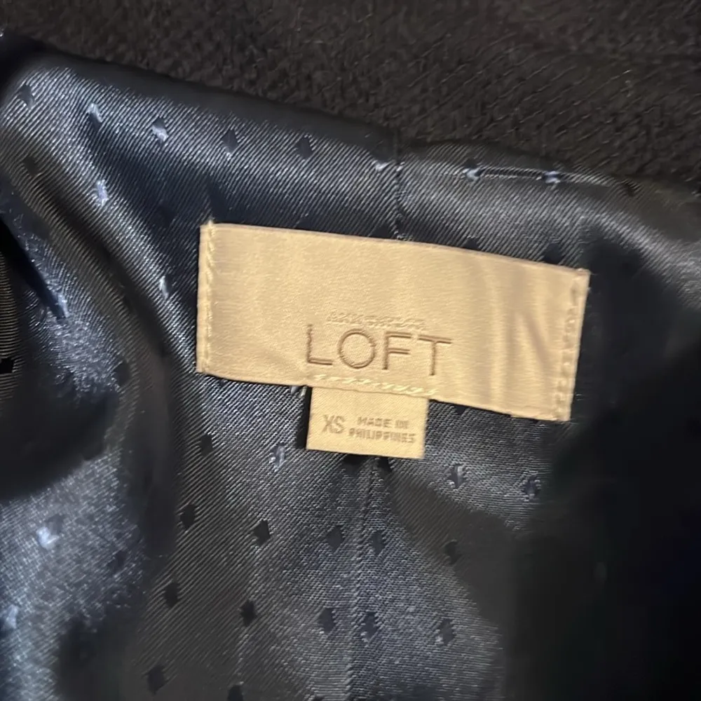 Loft  jacket - Image 4