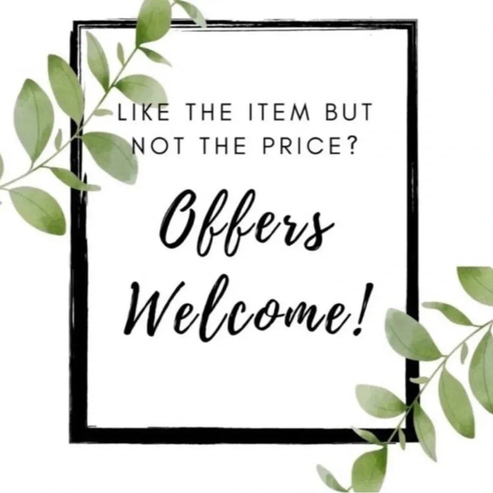 PERUVIAN CONNECTION Floral Knit Cardigan Sweater - XL - Image 11