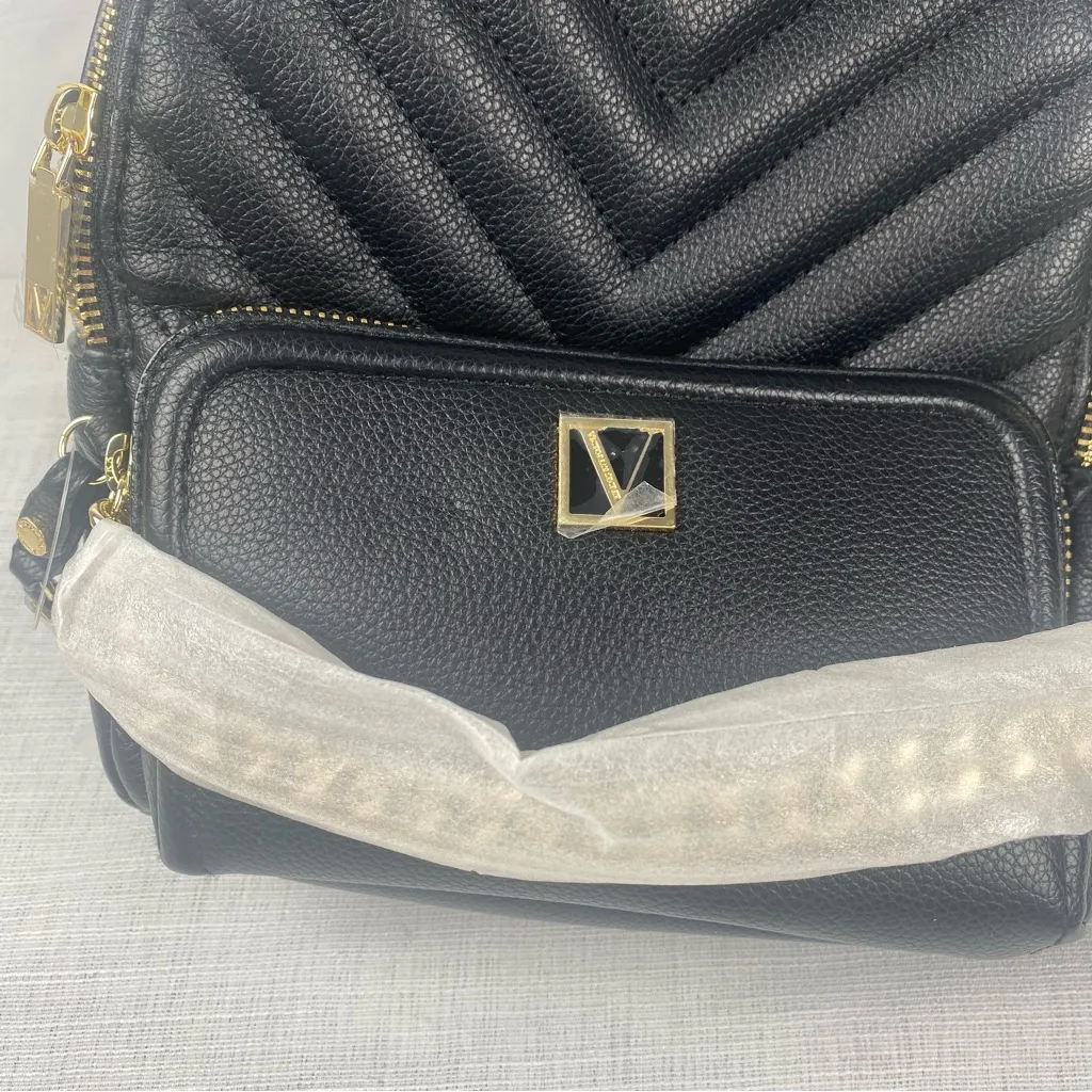 VS Small Backpack New - Image 4