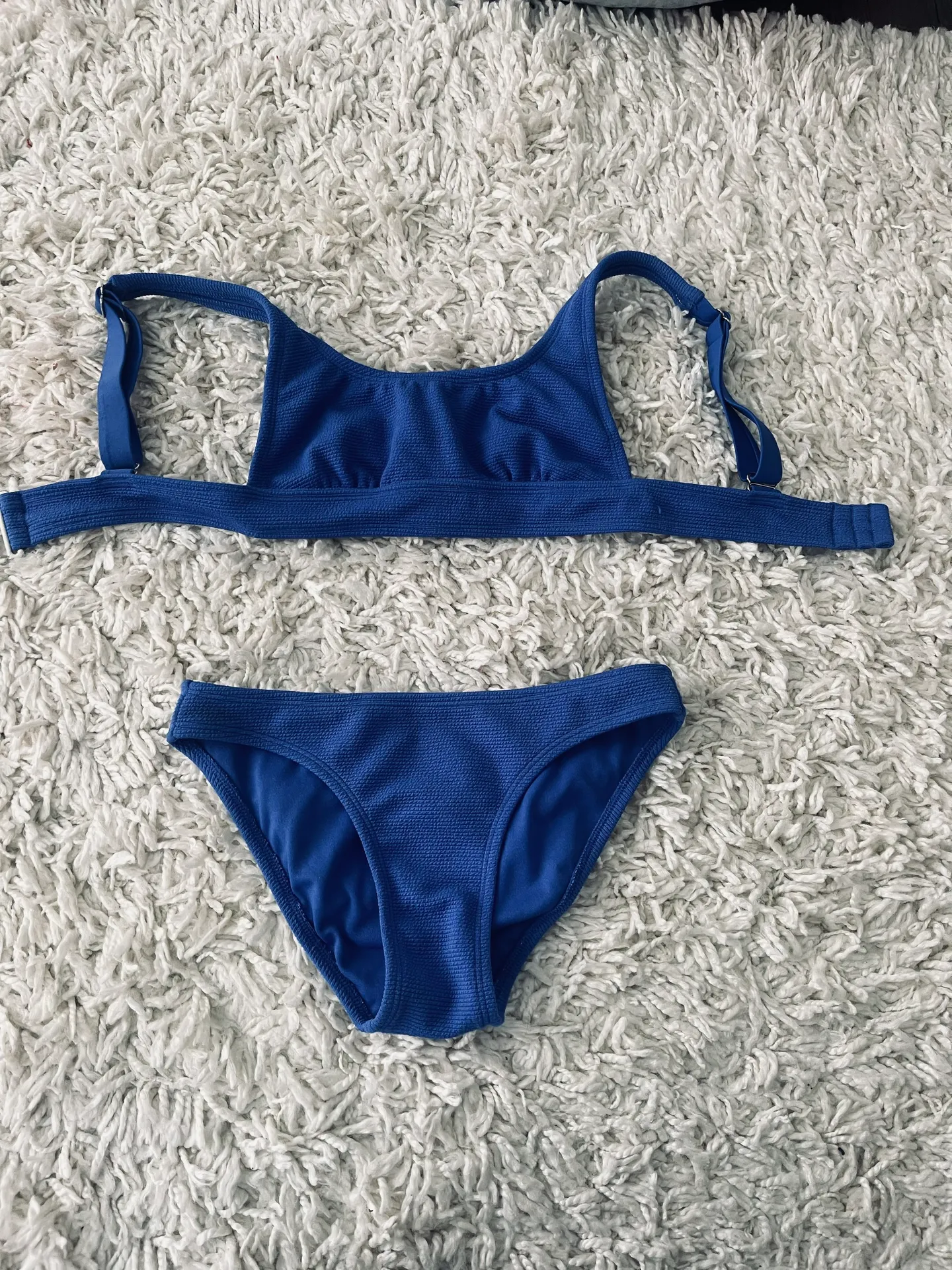 Target Bathing Suit - Image 2