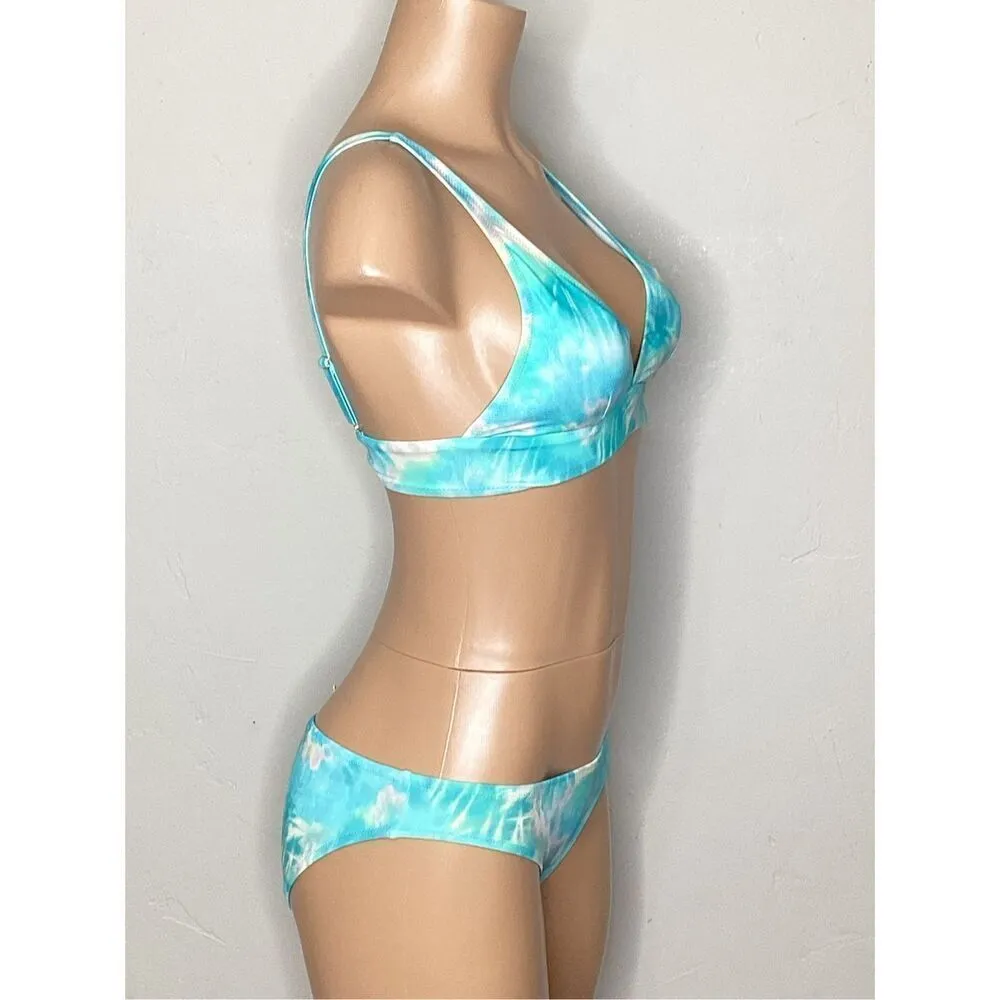 Johnny Was New. Calme by  bikini. Medium Retails $189 - Image 4