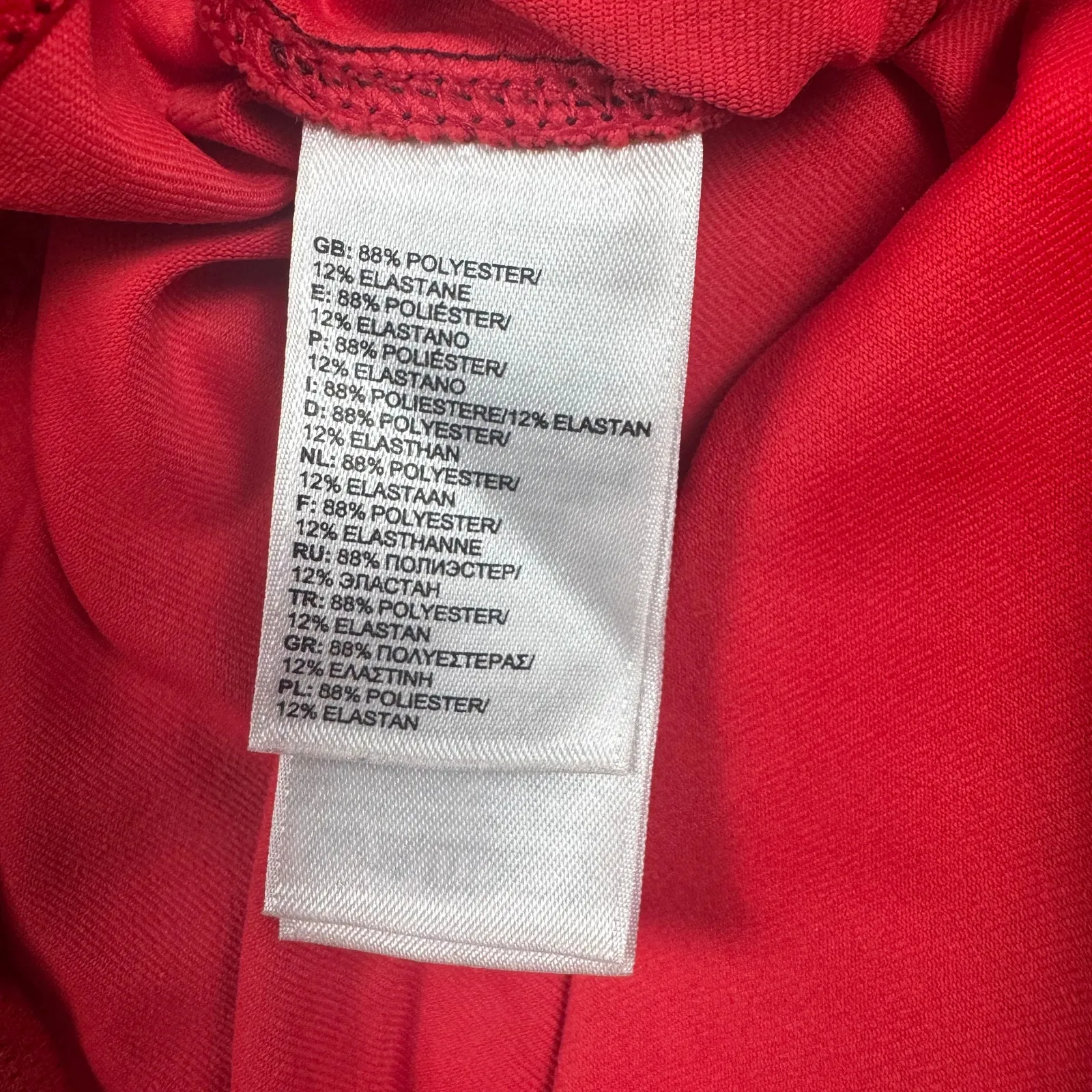 The North Face Motus Tight Women's XS - Image 7