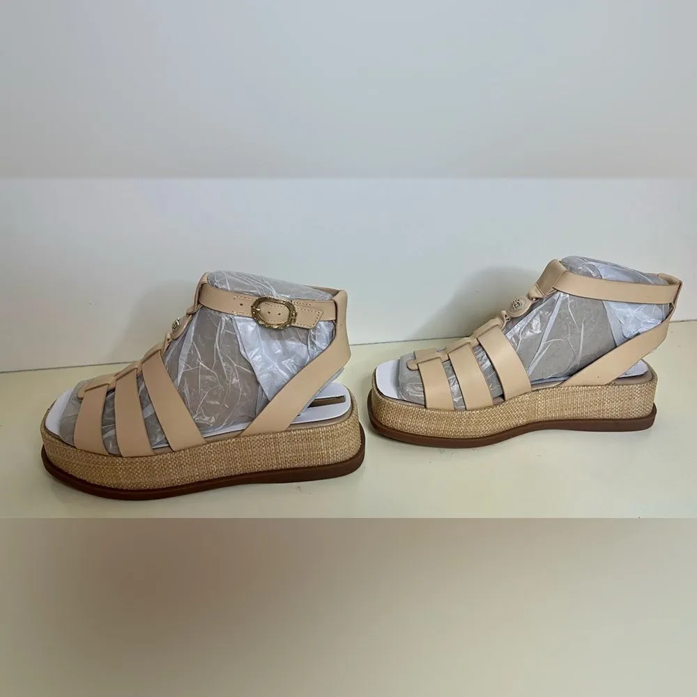 New without box Sam Edelman Naima size 9 - Image 5